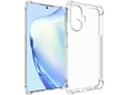Maska Transparent Ice Cube za Realme C55.