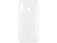 Maska Skin Silikon za Samsung A20e/ A202F transparent