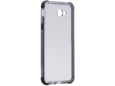 Maska Bounce Skin za Samsung J5 Prime/ G570F crna.