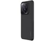 Maska Nillkin Super Frosted Shield Pro za Xiaomi 14 Pro crna