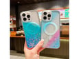 Maska Mag Case Sparkly za iPhone 15 Pro Tip6.