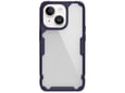 Maska Nillkin Nature Pro za iPhone 14 Plus tamno ljubicasta