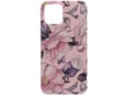 Maska Delicate flower za iPhone 12/ 12 Pro Tip6