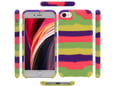 Maska Rainbow Lines za iPhone 11 Pro Max Tip4.