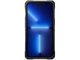 Maska Nillkin Adventurer za iPhone 13 Pro crna