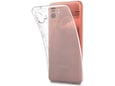 Maska Skin Diamond za Samsung A04e/ A042F.