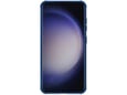 Maska Nillkin CamShield Pro za Samsung S24 Plus/ S926B plava