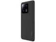 Maska Nillkin Super Frosted Shield Pro za Xiaomi 13 Pro crna