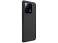 Maska Nillkin Super Frosted Shield Pro za Xiaomi 13 Pro crna