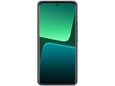 Maska Nillkin Super Frosted Shield Pro za Xiaomi 13 Pro crna