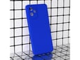 Maska 3D Camera za Samsung A07/ A075F tamno plava