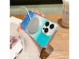 Maska Mag Case Sparkly za Samsung S23 Ultra/ S918B Tip2