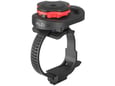 Spigen Gearlock MS100 Handlebar Bike Mount