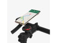 Spigen Gearlock MS100 Handlebar Bike Mount