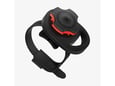 Spigen Gearlock MS100 Handlebar Bike Mount