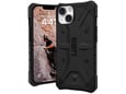 Maska UAG Pathfinder za iPhone 15 Plus crna
