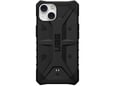 Maska UAG Pathfinder za iPhone 15 Plus crna