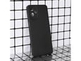 Maska 3D Camera za Samsung A07/ A075F crna