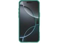 Maska Nillkin Iceblade Prop za iPhone 16 Pro zelena