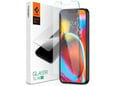 Zastitno staklo Spigen GLAS.tR slim HD za iPhone 13 Pro Max/14 Plus.