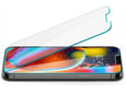 Zastitno staklo Spigen GLAS.tR slim HD za iPhone 13 Pro Max/14 Plus.