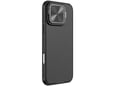 Maska Nillkin CamShield Prop za iPhone 16 Pro Max crna