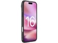 Maska Nillkin CamShield Prop za iPhone 16 Pro Max crna