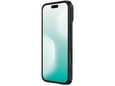 Maska Nillkin CamShield Prop Magnetic za iPhone 17 Pro crna