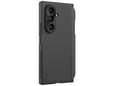 Maska Nillkin Super Frosted Shield Fold (with Pen) za Samsung Galaxy Z Fold 7 crna