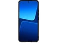 Maska Nillkin Textured S za Xiaomi 13 Pro crna