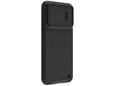 Maska Nillkin Textured S za Xiaomi 13 Pro crna
