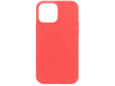 Maska Summer color za iPhone 14 Pro Max neon pink.