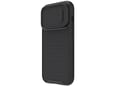 Maska Nillkin Textured S za iPhone 14 Plus crna