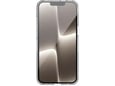 Maska Nillkin Nature Pro Magnetic za iPhone 16e bela