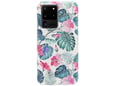 Maska Luminous za Samsung S20 Ultra/ G988F KA3.