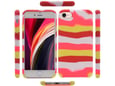 Maska Rainbow Lines za iPhone 11 Pro Tip3