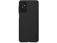 Maska Nillkin Super Frosted Shield za Samsung M52 5G crna