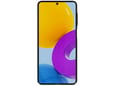 Maska Nillkin Super Frosted Shield za Samsung M52 5G crna