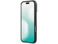 Maska Nillkin CamShield Pro za iPhone 17 Pro transparent crna