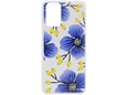 Maska Glitz za Samsung S20 Plus/ G985F Tip29