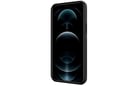 Maska Nillkin Super Frosted Shield Pro za iPhone 13 Pro Max crna
