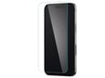 Zastitno staklo Spigen GLAS.tR slim HD za iPhone 14 Pro Max
