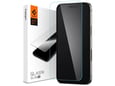 Zastitno staklo Spigen GLAS.tR slim HD za iPhone 14 Pro Max