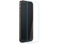 Zastitno staklo Spigen GLAS.tR slim HD za iPhone 14 Pro Max