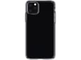 Maska Spigen Crystal Hybrid za iPhone 11 Pro crystal clear.