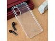 Maska Skin Silikon za Xiaomi Redmi 13C 4G/ Poco C65 4G transparent