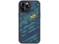 Maska Nillkin Striker za iPhone 13 Pro Max plava