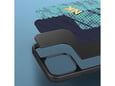 Maska Nillkin Striker za iPhone 13 Pro Max plava