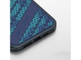 Maska Nillkin Striker za iPhone 13 Pro Max plava