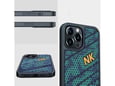 Maska Nillkin Striker za iPhone 13 Pro Max plava